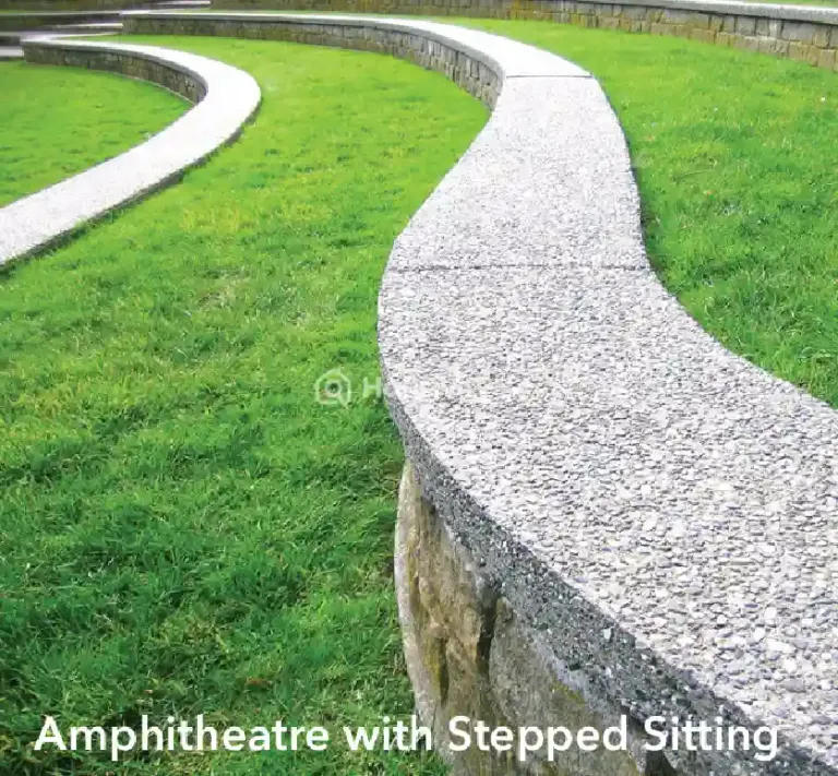 Codename Zindagi Ke Khareeb Image 7