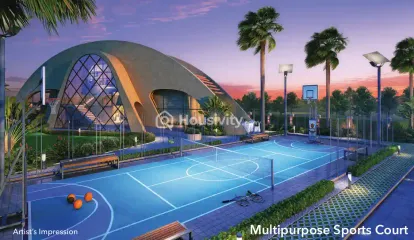 Codename Zindagi Ke Khareeb Image 3