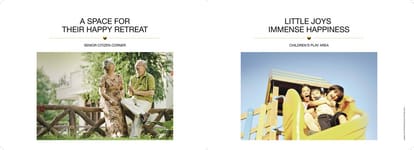 Aamod Brochure Image 17