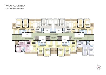 Aamod Brochure Image 37