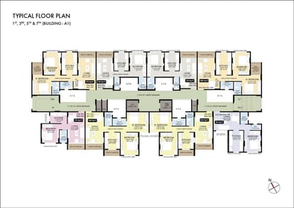 Aamod Brochure Image 36