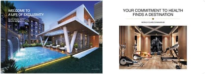 Aamod Brochure Image 21