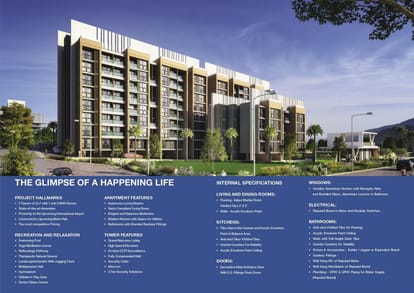Aamod Brochure Image 41