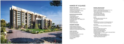Aamod Brochure Image 30