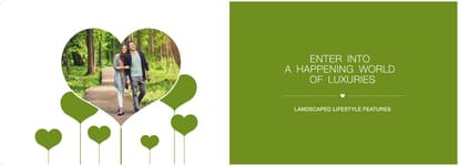 Aamod Brochure Image 11