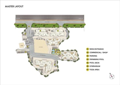 Aamod Brochure Image 35