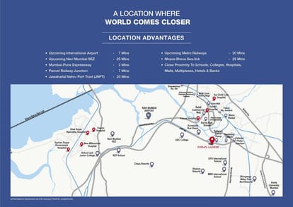Aamod Brochure Image 34