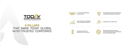 Aamod Brochure Image 4