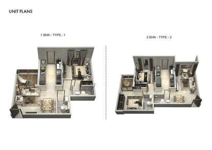 Aamod Brochure Image 40