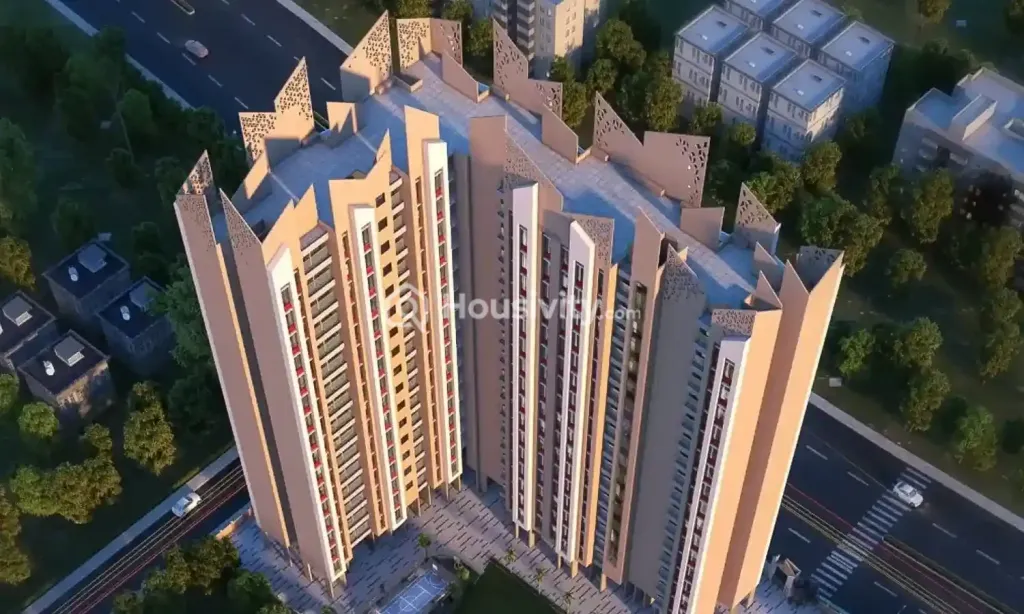 Today Saubhagyam Image 3