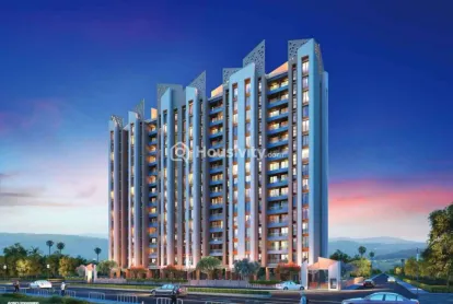 Today Saubhagyam Image 2