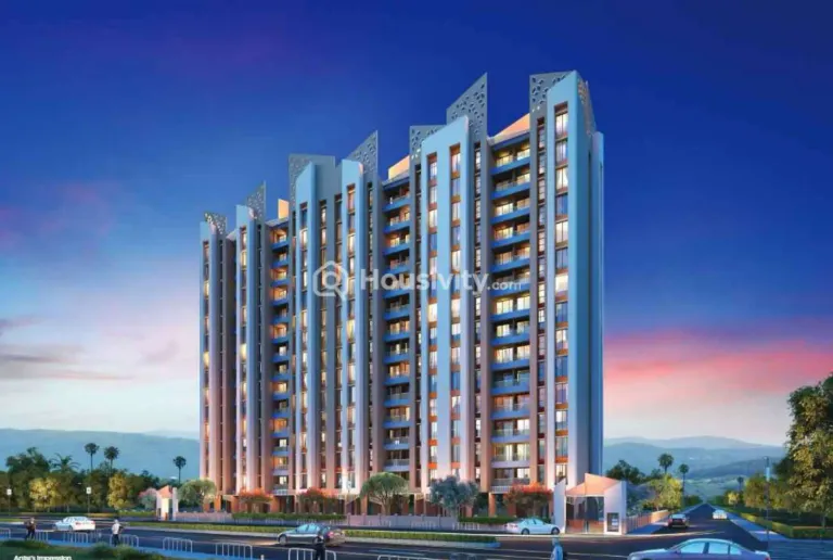 Today Saubhagyam Image 2