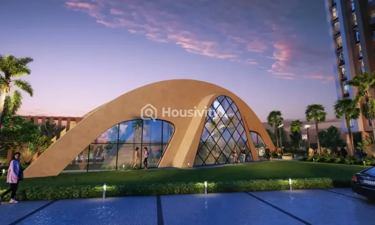 Today Saubhagyam Image 4