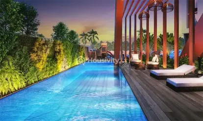 Today Saubhagyam Image 5