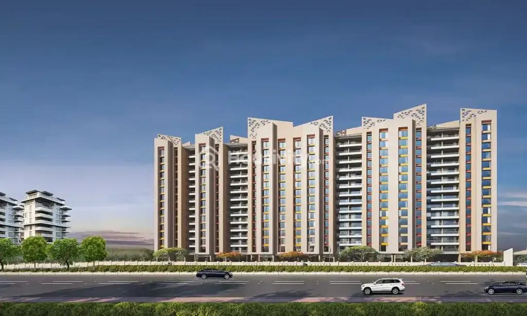 Today Saubhagyam Image 1