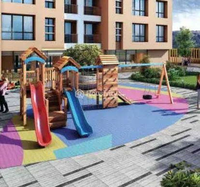 Today Codename Bellevue Image 7