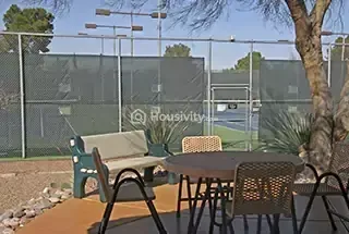 Today Codename Bellevue Image 9