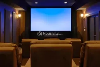 Today Codename Bellevue Image 6