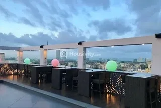 Today Codename Bellevue Image 10