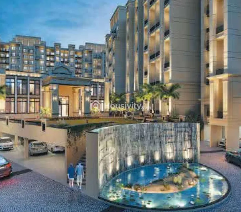 Today Codename Bellevue Image 8