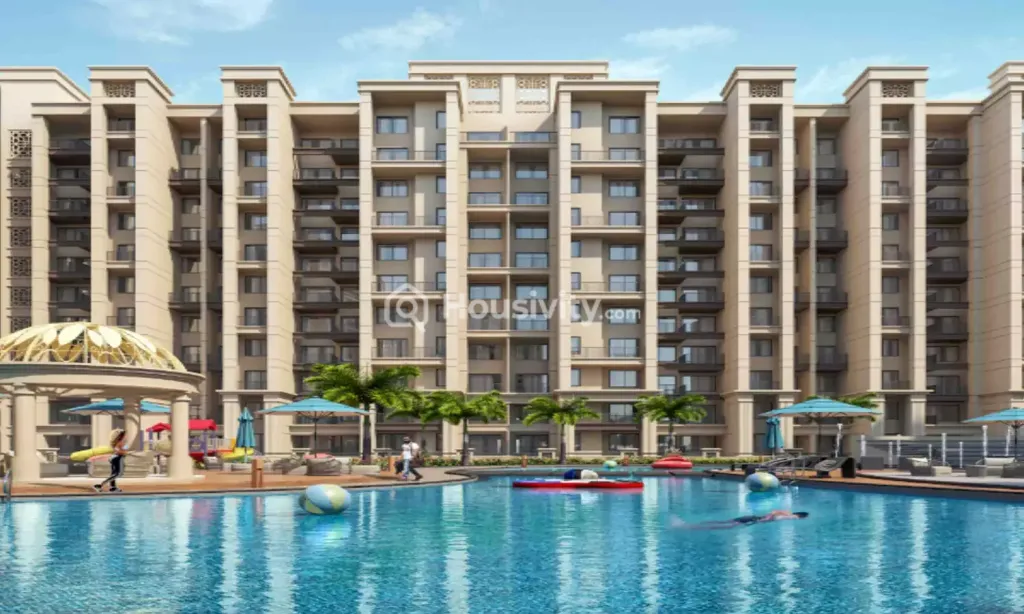 Today Codename Bellevue Image 2