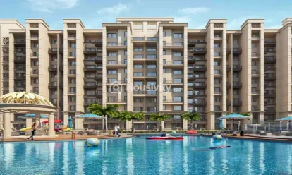 Today Codename Bellevue Image 2