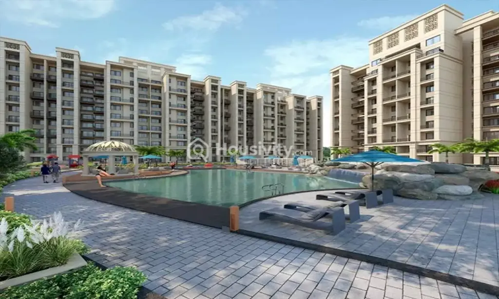 Today Codename Bellevue Image 4