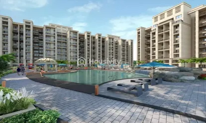 Today Codename Bellevue Image 4