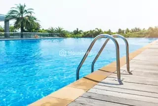 Today Codename Bellevue Image 11