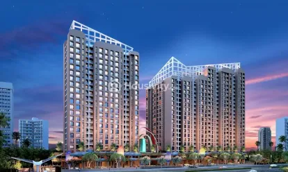 Today Codename Bellevue Image 1