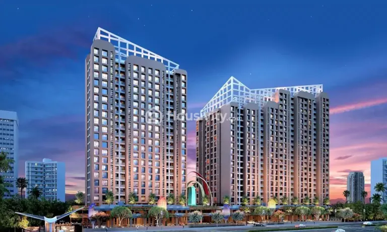 Today Codename Bellevue Image 1