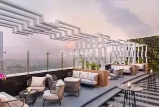 Today Codename Bellevue Image 5