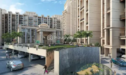 Today Codename Bellevue Image 3