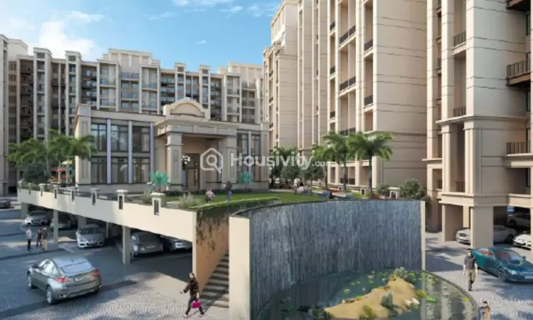 Today Codename Bellevue Image 3