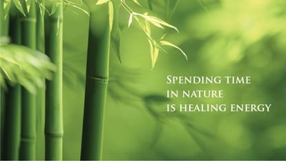 Today Anandam 2 Brochure Image 3
