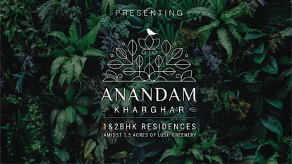Today Anandam 2 Brochure Image 1