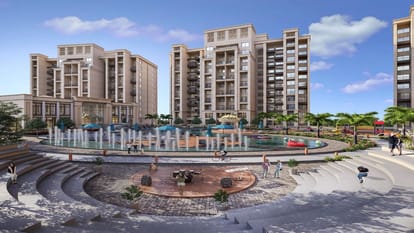 Today Anandam 2 Brochure Image 13
