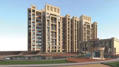 Today Anandam 2 Brochure Image 9