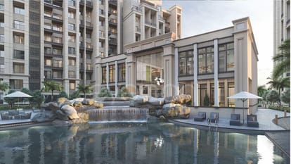 Today Anandam 2 Brochure Image 8