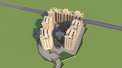 Today Anandam 2 Brochure Image 10
