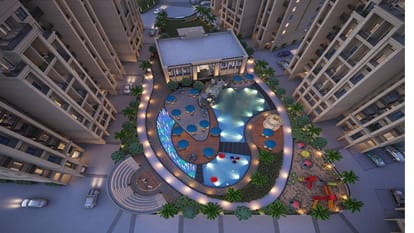 Today Anandam 2 Brochure Image 12