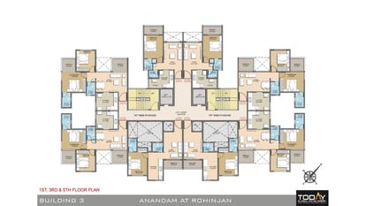 Today Anandam 2 Brochure Image 21