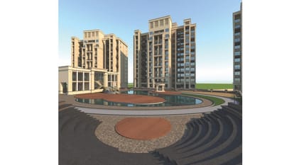 Today Anandam 2 Brochure Image 11
