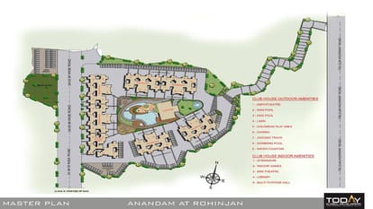 Today Anandam 2 Brochure Image 15