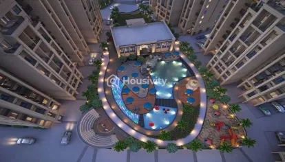 Today Anandam 2 Image 8