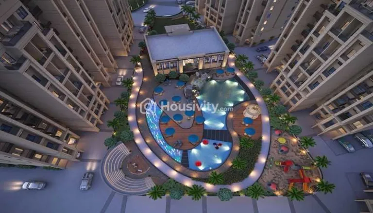 Today Anandam 2 Image 8