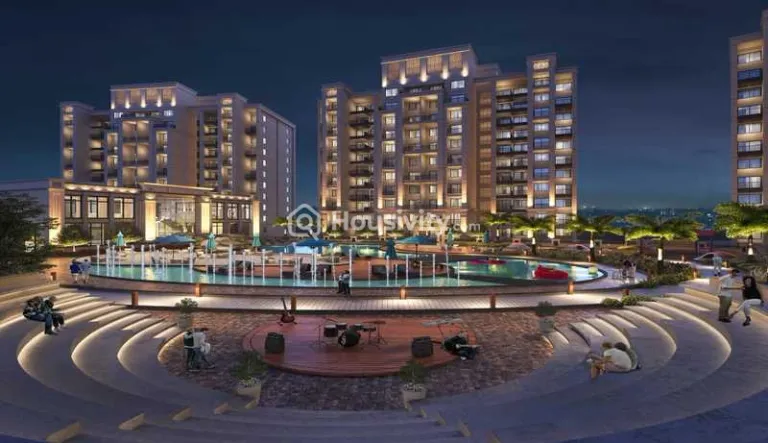 Today Anandam 2 Image 6