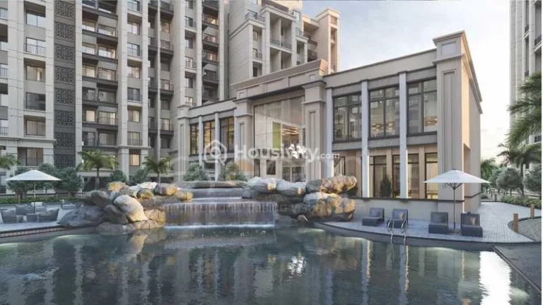 Today Anandam 2 Image 4