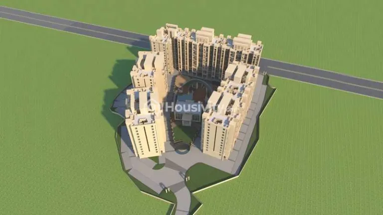 Today Anandam 2 Image 5