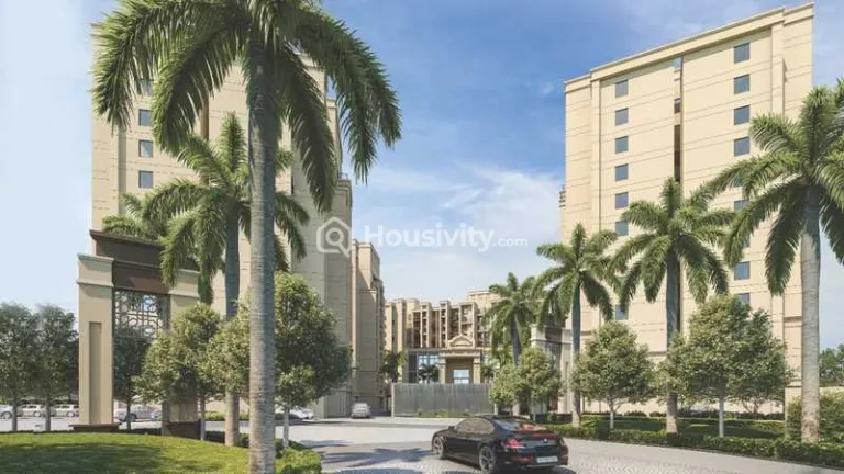 Today Anandam 2 Image 3